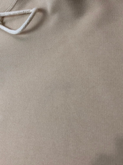 【中古品】【メンズ】 AURALEE オーラリー A8SP01GU SUPER SOFT SWEAT P O PARKA スウェットパーカー 140-260426-zi-03-min サイズ：3 カラー：ベージュ 万代Net店