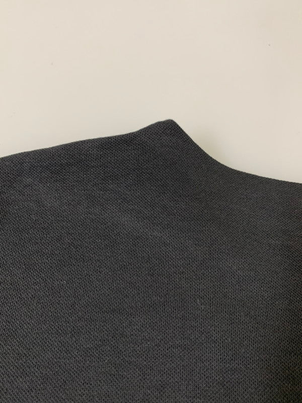 【中古品】【メンズ】 FEAR OF GOD フィアオブゴッド 23AW XADIDAS ATHLETICS MUSCLE TANK IM5318 エックスアディダス アスレチックスマッスルタンク トップス 142-260425-SH-12-min サイズ：2XL カラー：ブラック 万代Net店