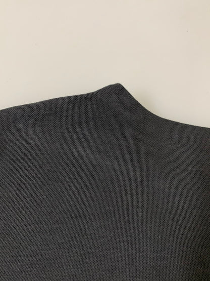【中古品】【メンズ】 FEAR OF GOD フィアオブゴッド 23AW XADIDAS ATHLETICS MUSCLE TANK IM5318 エックスアディダス アスレチックスマッスルタンク トップス 142-260425-SH-12-min サイズ：2XL カラー：ブラック 万代Net店