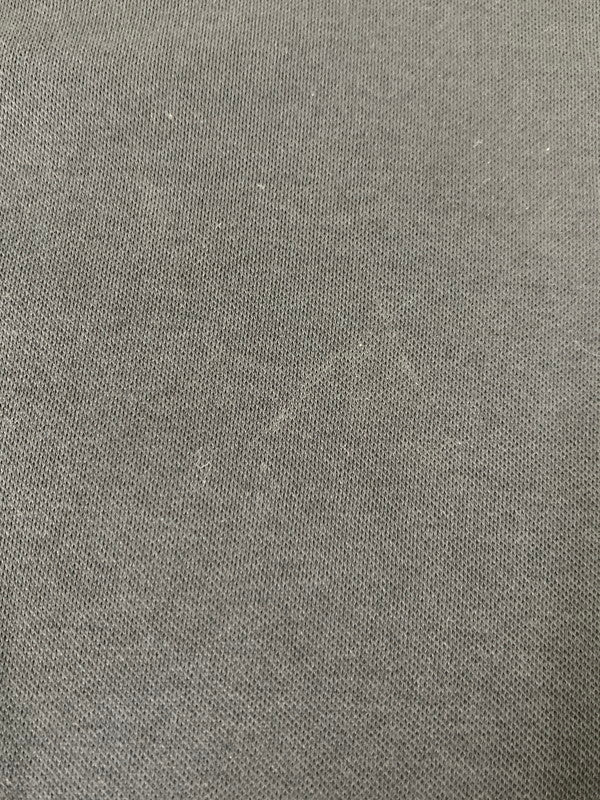 【中古品】【メンズ】 FEAR OF GOD フィアオブゴッド 23AW XADIDAS ATHLETICS MUSCLE TANK IM5318 エックスアディダス アスレチックスマッスルタンク トップス 142-260425-SH-12-min サイズ：2XL カラー：ブラック 万代Net店