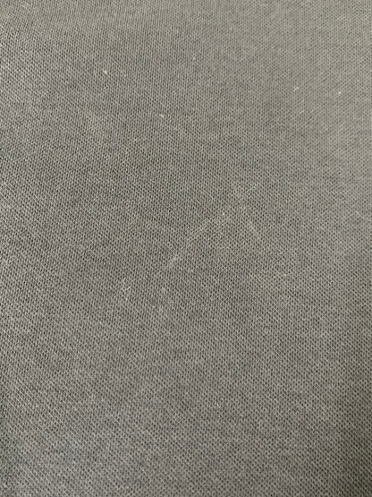 【中古品】【メンズ】 FEAR OF GOD フィアオブゴッド 23AW XADIDAS ATHLETICS MUSCLE TANK IM5318 エックスアディダス アスレチックスマッスルタンク トップス 142-260425-SH-12-min サイズ：2XL カラー：ブラック 万代Net店