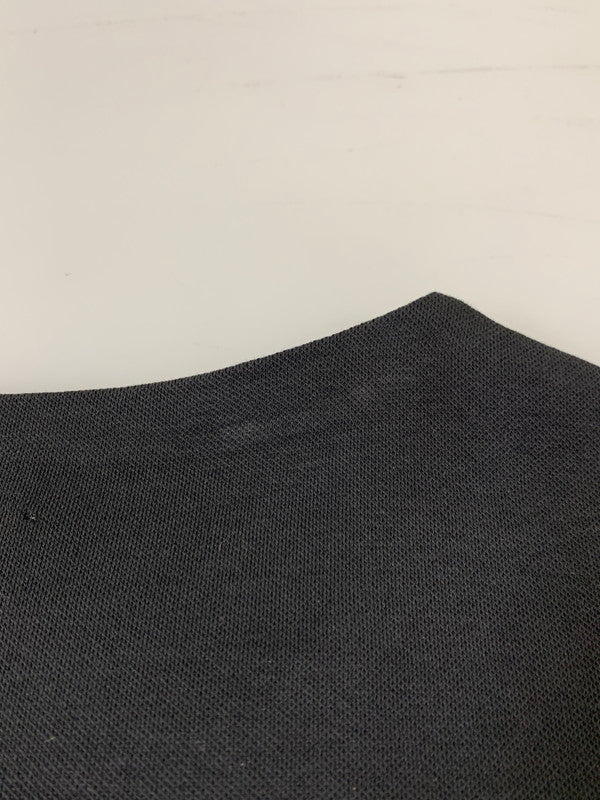 【中古品】【メンズ】 FEAR OF GOD フィアオブゴッド 23AW XADIDAS ATHLETICS MUSCLE TANK IM5318 エックスアディダス アスレチックスマッスルタンク トップス 142-260425-SH-12-min サイズ：2XL カラー：ブラック 万代Net店