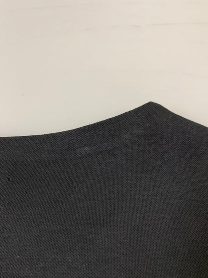 【中古品】【メンズ】 FEAR OF GOD フィアオブゴッド 23AW XADIDAS ATHLETICS MUSCLE TANK IM5318 エックスアディダス アスレチックスマッスルタンク トップス 142-260425-SH-12-min サイズ：2XL カラー：ブラック 万代Net店