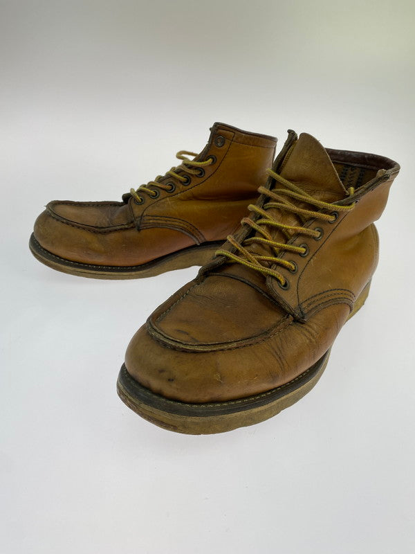REDWING レッドウイング – mandai-online