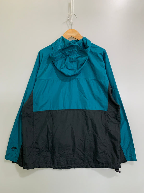 中古品】【メンズ】 NIKE ACG ナイキ エーシージー 90-00's ANORAK