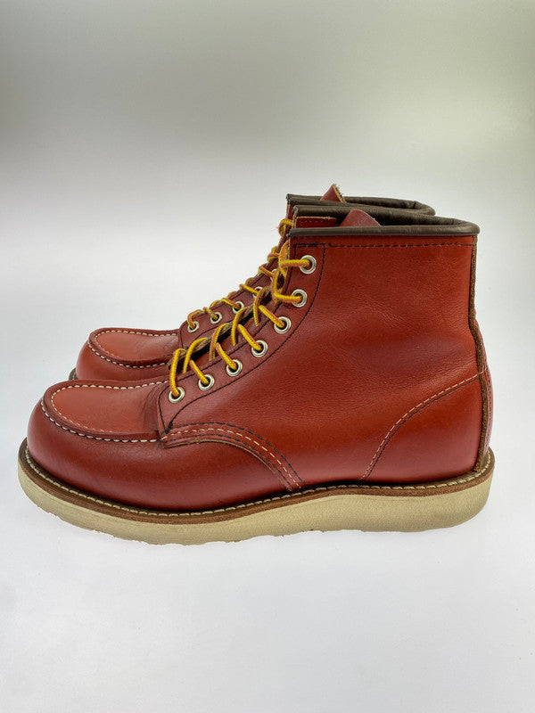 REDWING レッドウイング – mandai-online