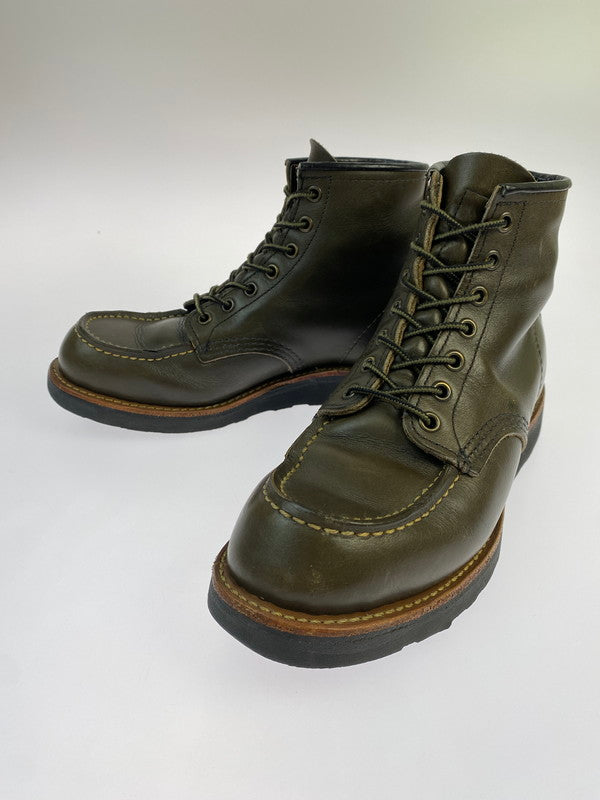 REDWING レッドウイング – mandai-online