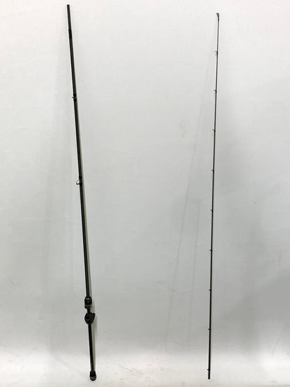 【現状渡し品】 G-TEC ジーテック クロスセンシティブ サバト XSC-74RT-PRO ベイトフィネスロッド 133-260918-ta-10-min 万代Net店