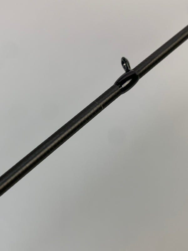 【現状渡し品】 G-TEC ジーテック クロスセンシティブ サバト XSC-74RT-PRO ベイトフィネスロッド 133-260918-ta-10-min 万代Net店