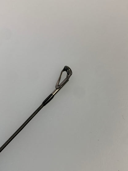 【現状渡し品】 G-TEC ジーテック クロスセンシティブ サバト XSC-74RT-PRO ベイトフィネスロッド 133-260918-ta-10-min 万代Net店