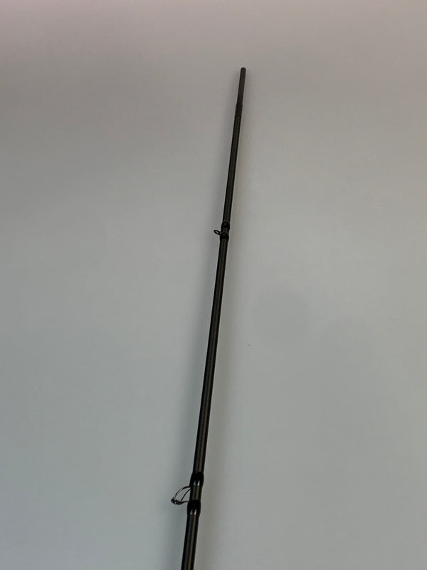 【現状渡し品】 G-TEC ジーテック クロスセンシティブ サバト XSC-74RT-PRO ベイトフィネスロッド 133-260918-ta-10-min 万代Net店