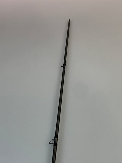 【現状渡し品】 G-TEC ジーテック クロスセンシティブ サバト XSC-74RT-PRO ベイトフィネスロッド 133-260918-ta-10-min 万代Net店