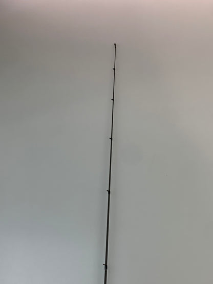 【現状渡し品】 G-TEC ジーテック クロスセンシティブ サバト XSC-74RT-PRO ベイトフィネスロッド 133-260918-ta-10-min 万代Net店