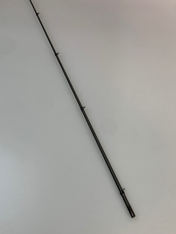 【現状渡し品】 G-TEC ジーテック クロスセンシティブ サバト XSC-74RT-PRO ベイトフィネスロッド 133-260918-ta-10-min 万代Net店