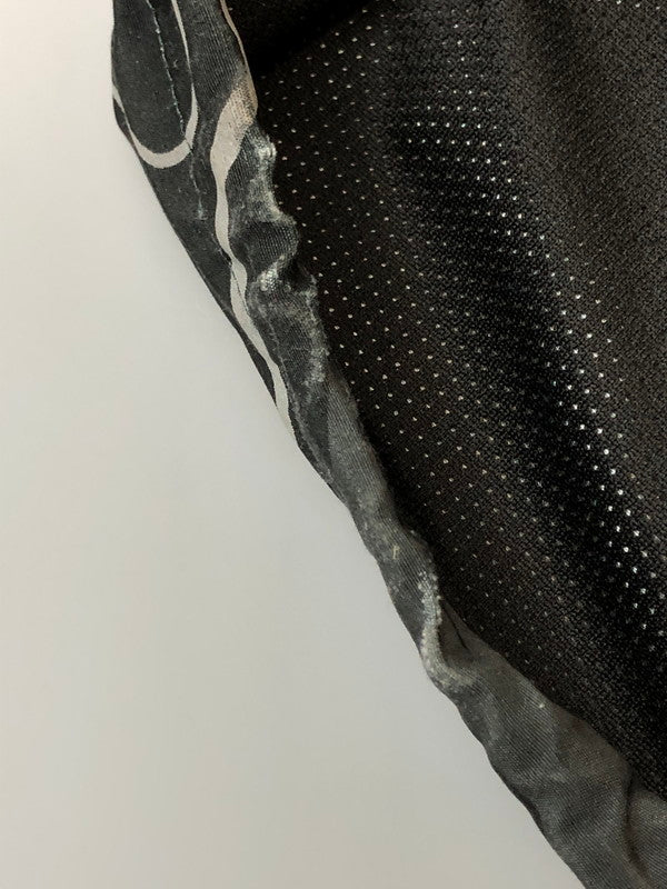 【中古品】【メンズ】 A BATHING APE アベイシングエイプ LAYERED LINE CAMO TRACK PANTS M 001PTJ801007M レイヤード ライン カモ トラックパンツ ボトムス 153-260429-kk-34-min サイズ：2XL カラー：グリーン 万代Net店