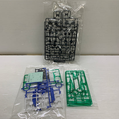 【中古品】 RG ダブルオークアンタ フルセイバー プラモデル ガンプラ バンダイ 058-260529-em-03-min 万代Net店
