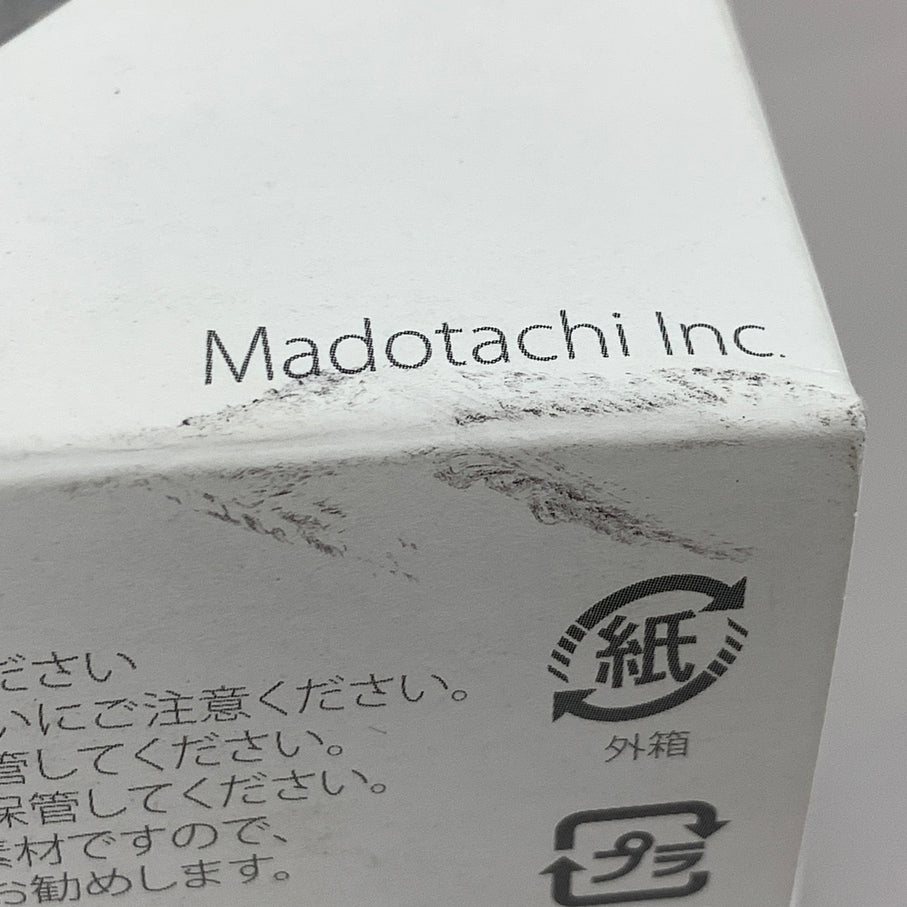 【中古品】 マドタチ株式会社 ハニタス ルアー 釣り フィッシング 釣り道具 135-260601-em-09-min 万代Net店