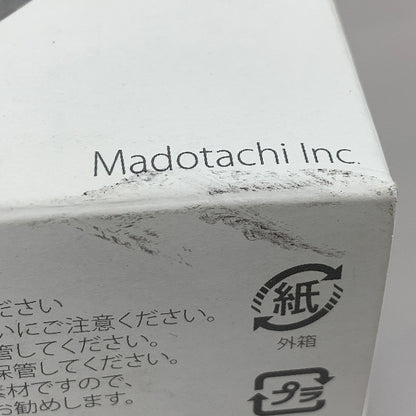 【中古品】 マドタチ株式会社 ハニタス ルアー 釣り フィッシング 釣り道具 135-260601-em-09-min 万代Net店