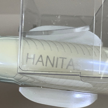 【中古品】 マドタチ株式会社 ハニタス ルアー 釣り フィッシング 釣り道具 135-260601-em-09-min 万代Net店