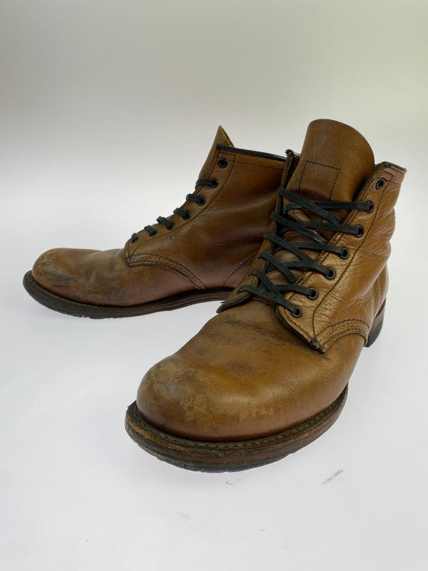 REDWING レッドウイング – mandai-online