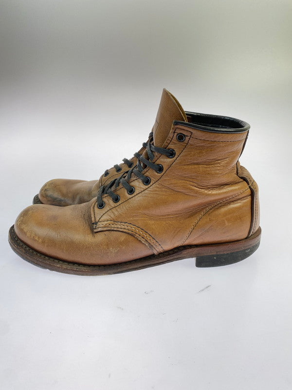REDWING レッドウイング – mandai-online