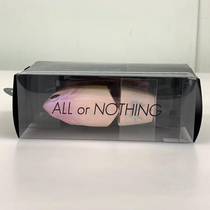 【中古品】 DRT タイニージョーカー POPING ルアー 釣り フィッシング 釣り道具 136-260601-em-08-min 万代Net店