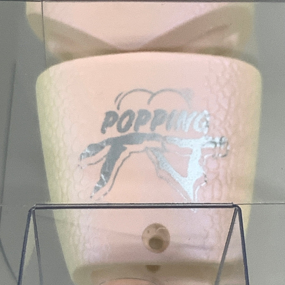 【中古品】 DRT タイニージョーカー POPING ルアー 釣り フィッシング 釣り道具 136-260601-em-08-min 万代Net店