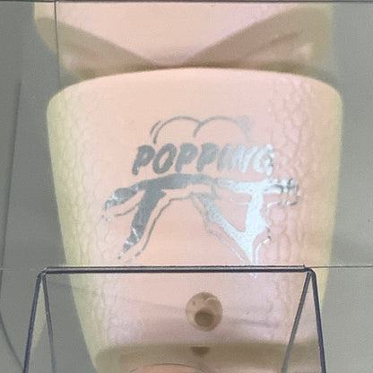 【中古品】 DRT タイニージョーカー POPING ルアー 釣り フィッシング 釣り道具 136-260601-em-08-min 万代Net店