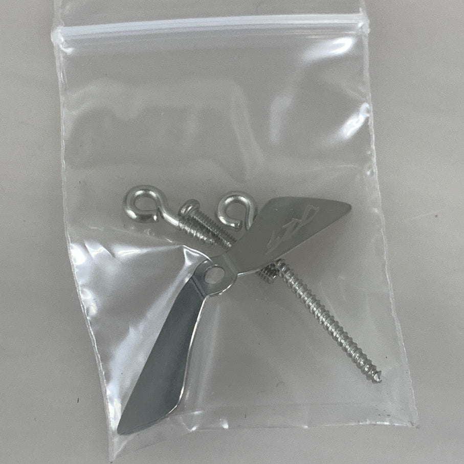 【中古品】 DRT タイニージョーカー POPING ルアー 釣り フィッシング 釣り道具 136-260601-em-08-min 万代Net店