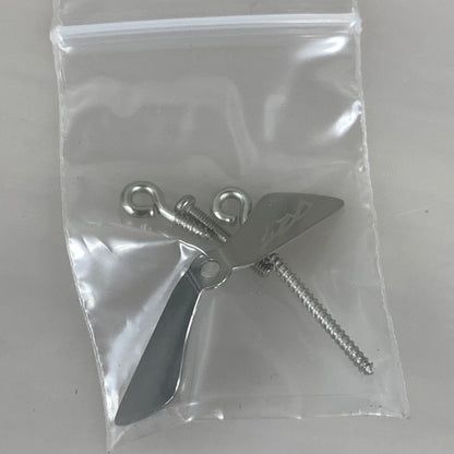 【中古品】 DRT タイニージョーカー POPING ルアー 釣り フィッシング 釣り道具 136-260601-em-08-min 万代Net店