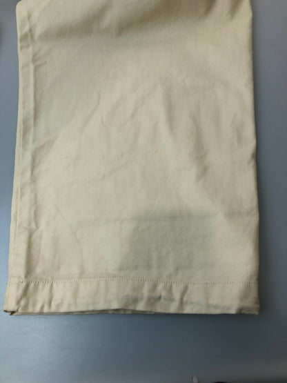 【中古品】【メンズ】 WAIPER ワイパー M-65 FIELD CARGO PANTS WP111 M-65 フィールドカーゴパンツ ボトムス ミリタリー 156-260429-kk-35-min サイズ：L カラー：ホワイト 万代Net店