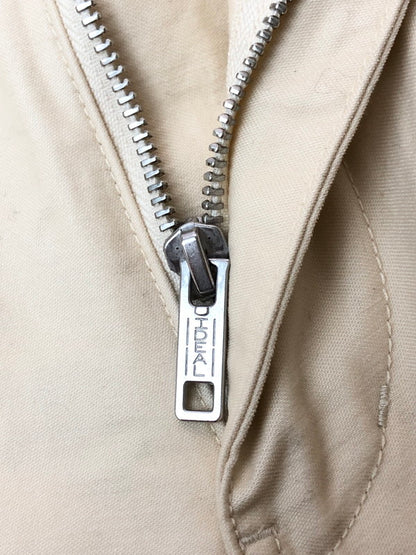 【中古品】【メンズ】 WAIPER ワイパー M-65 FIELD CARGO PANTS WP111 M-65 フィールドカーゴパンツ ボトムス ミリタリー 156-260429-kk-35-min サイズ：L カラー：ホワイト 万代Net店
