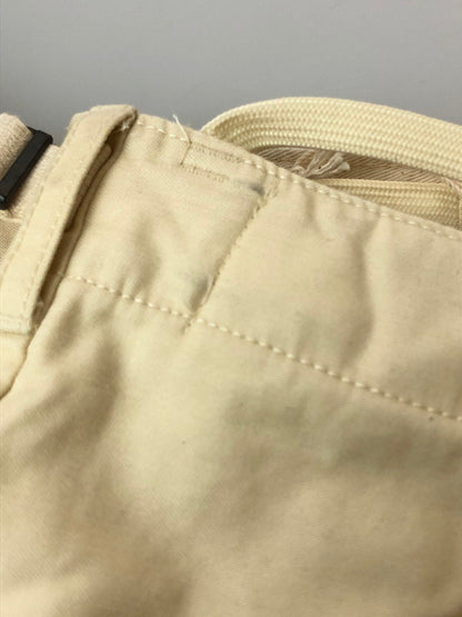 【中古品】【メンズ】 WAIPER ワイパー M-65 FIELD CARGO PANTS WP111 M-65 フィールドカーゴパンツ ボトムス ミリタリー 156-260429-kk-35-min サイズ：L カラー：ホワイト 万代Net店