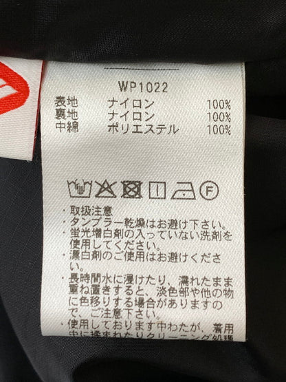 【中古美品】【メンズ】 WAIPER ワイパー PCU LEVEL7A PRIMALOFT VEST WP1022 PCU レベル7A プリマロフトベスト ライトアウター 145-260429-kk-21-min サイズ：XL カラー：ブラック 万代Net店