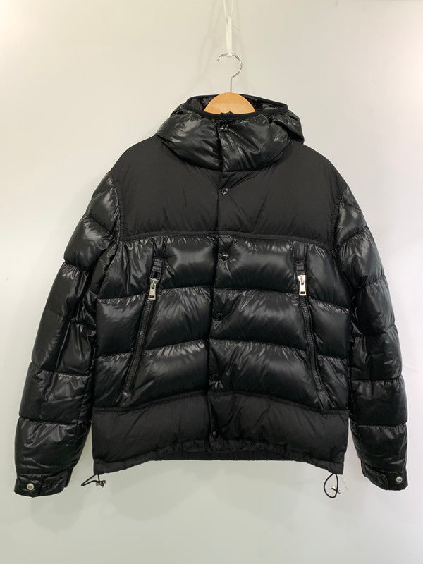 MONCLER モンクレール – mandai-online