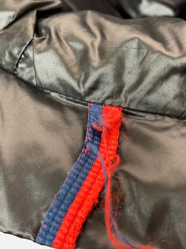 【中古品】【メンズ】 MONCLER モンクレール TANY DOWN JACKET C20914090385 タニー ダウンジャケット アウター 141-260429-kk-10-min サイズ：2 カラー：ブラック 万代Net店