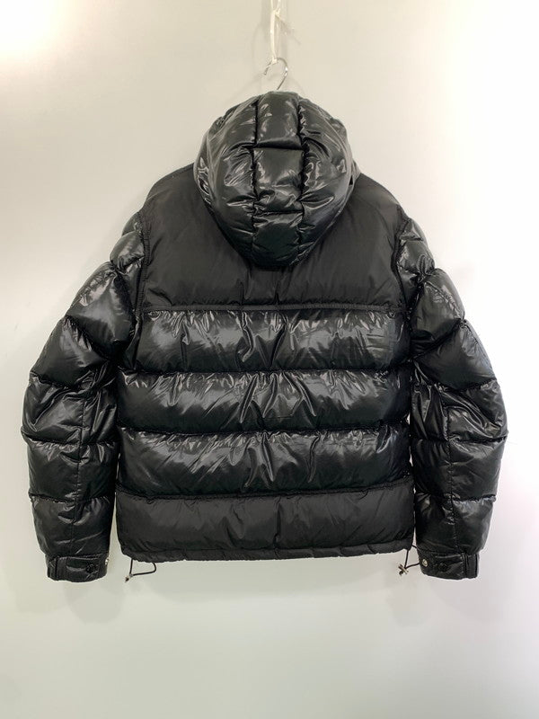 MONCLER モンクレール – mandai-online