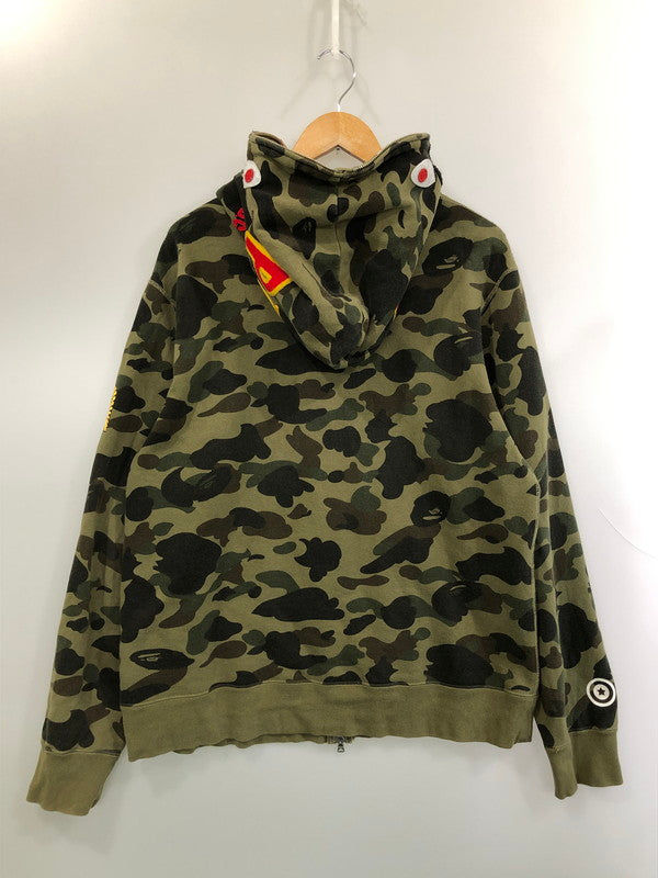 A BATHING APE アベイシングエイプ – mandai-online