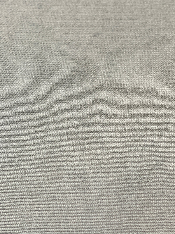 【中古品】【メンズ】 STEVEN ALAN スティーブンアラン ウラケ セットイン クルーネック スウェット 8112-199-0453 メンズ トップス 140-260518-em-16-min サイズ：M カラー：スモークライトブルー 万代Net店