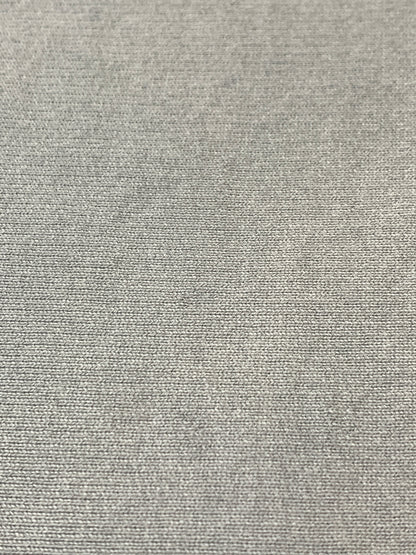 【中古品】【メンズ】 STEVEN ALAN スティーブンアラン ウラケ セットイン クルーネック スウェット 8112-199-0453 メンズ トップス 140-260518-em-16-min サイズ：M カラー：スモークライトブルー 万代Net店