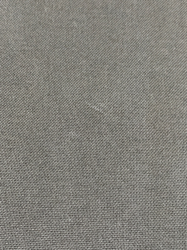 【中古品】【メンズ】 STEVEN ALAN スティーブンアラン 8114-177-1029 2TAC PANTS ツータックパンツ 151-260523-zi-15-min サイズ：M カラー：ブラウン 万代Net店