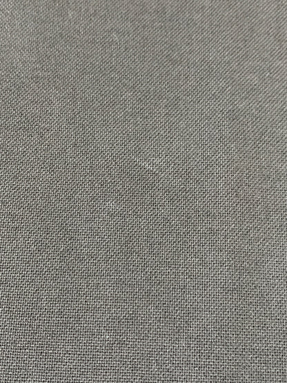 【中古品】【メンズ】 STEVEN ALAN スティーブンアラン 8114-177-1029 2TAC PANTS ツータックパンツ 151-260523-zi-15-min サイズ：M カラー：ブラウン 万代Net店