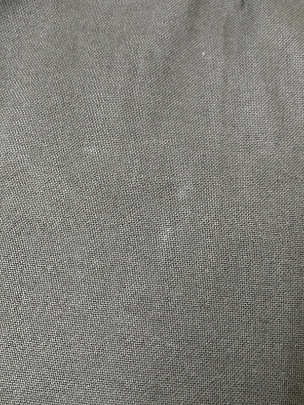 【中古品】【メンズ】 STEVEN ALAN スティーブンアラン 8114-177-1029 2TAC PANTS ツータックパンツ 151-260523-zi-15-min サイズ：M カラー：ブラウン 万代Net店