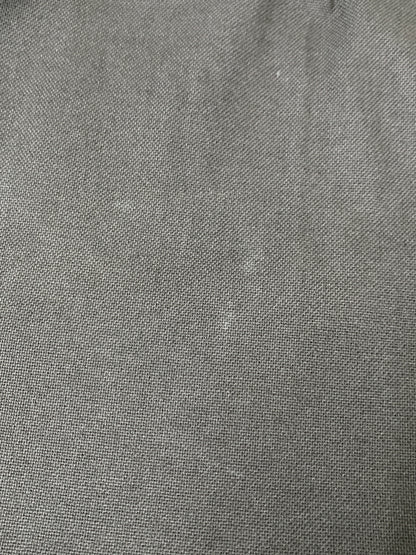 【中古品】【メンズ】 STEVEN ALAN スティーブンアラン 8114-177-1029 2TAC PANTS ツータックパンツ 151-260523-zi-15-min サイズ：M カラー：ブラウン 万代Net店