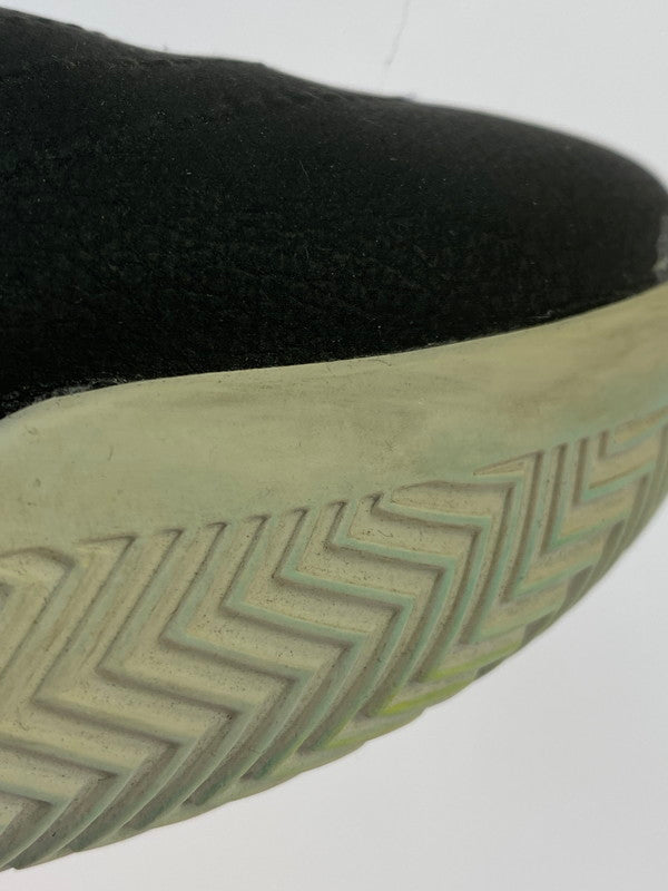 【中古品】【メンズ】 NIKE ナイキ JORDAN JUMPMAN 2021 PF CQ4229-004 ジョーダン ジャンプマン ピーエフ 靴 シューズ スニーカー SNEAKER 160-260430-KS-12-min サイズ：28cm US10 カラー：ブルー/ブラック 万代Net店
