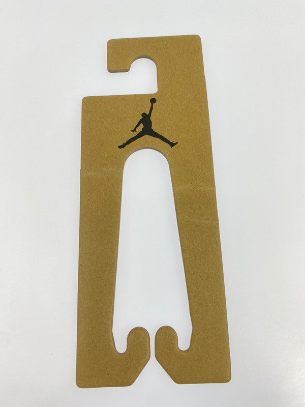 【中古美品】【レディース】 NIKE ナイキ WMNS JORDAN MODERO 2 SLIDE AR1441-001 ウィメンズ ジョーダン モデロ 2 スライド 靴 シューズ サンダル 160-260430-KS-01-min サイズ：29cm US12 カラー：ブラック 万代Net店