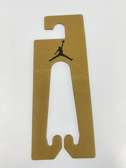 【中古美品】【レディース】 NIKE ナイキ WMNS JORDAN MODERO 2 SLIDE AR1441-001 ウィメンズ ジョーダン モデロ 2 スライド 靴 シューズ サンダル 160-260430-KS-01-min サイズ：29cm US12 カラー：ブラック 万代Net店
