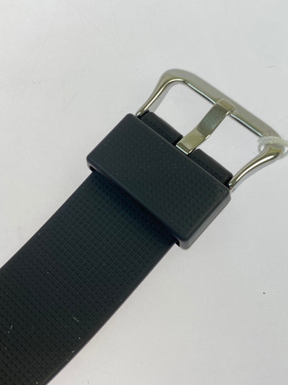 【中古美品】【メンズ】 G-SHOCK ジーショック メタルカバード オクタゴン 腕時計 GBM-2100A-8BJF メンズ ウォッチ 196-260430-em-58-min カラー：シルバー 万代Net店