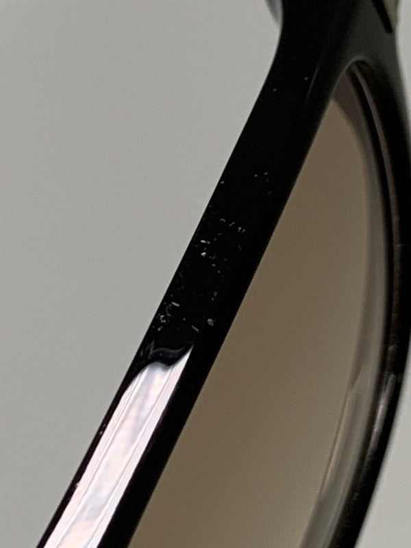 【中古品】【メンズ/レディース】 TOMFORD トムフォード サングラス FT1042-D 52□21-145 203-260430-em-04-min カラー：ブラック/ブラウン 万代Net店