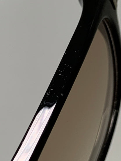 【中古品】【メンズ/レディース】 TOMFORD トムフォード サングラス FT1042-D 52□21-145 203-260430-em-04-min カラー：ブラック/ブラウン 万代Net店